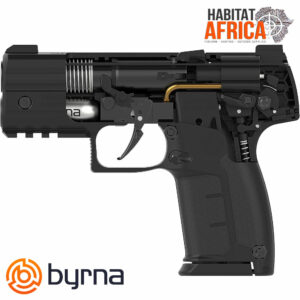 Byrna-SD-Ready-Kit-Black-Habitat-Africa