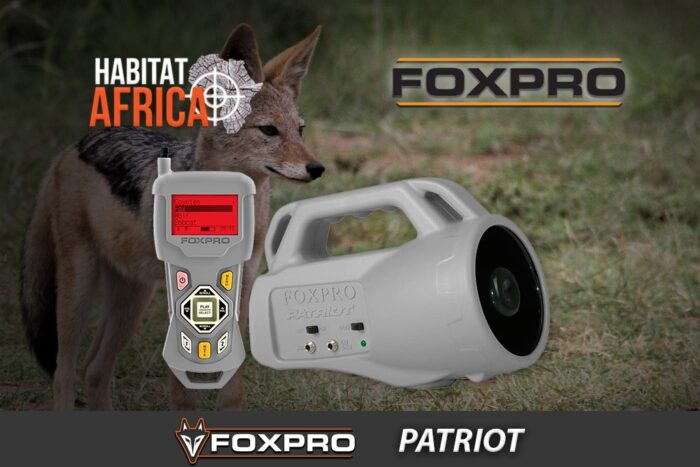 Foxpro-Patriot-Habitat-Africa-1