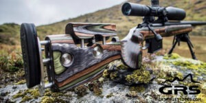 GRS-Sporter-Howa-Rifle-Stocks-Habitat-Africa-1