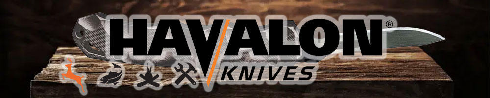 Havalon-Knives-Piranta-Stag-Knife-Habitat-Africa