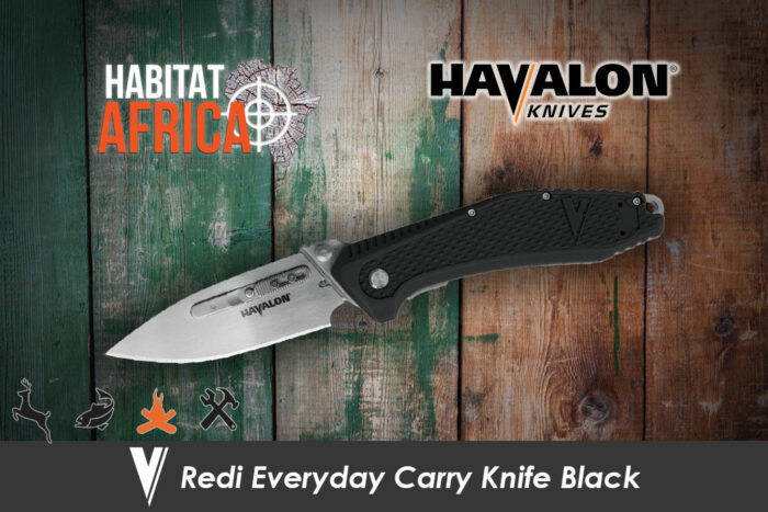 Havalon-Knives-Redi-Everyday-Carry-Knife-Black-Habitat-Africa