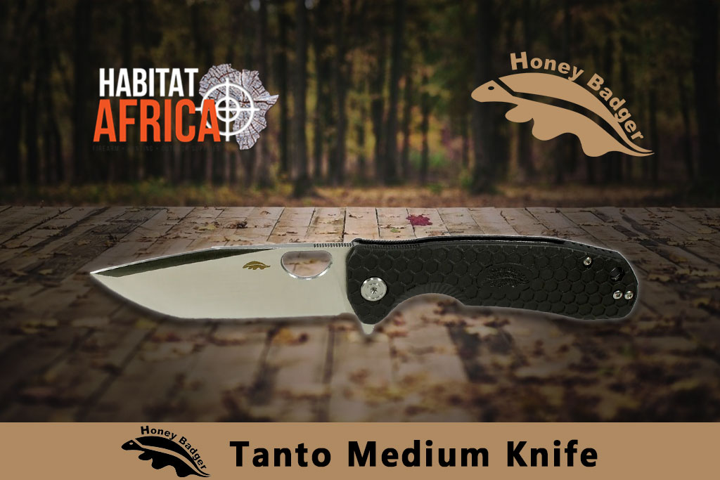 Honey-Badger-Tanto-Medium-Knife-Black-Habitat-Africa-1