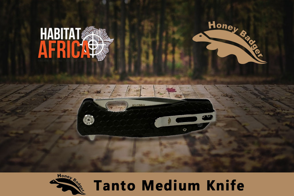 Honey-Badger-Tanto-Medium-Knife-Black-Habitat-Africa-2