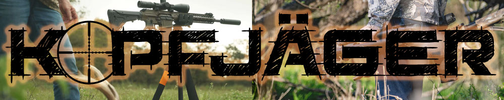 Kopfjäger-K700-AMT-Tripod-with-Reaper-Grip-banner-Habitat-Africa