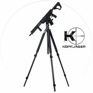 Kopfjäger-Other-Habitat-Africa