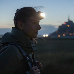LED-Lenser-HF6R-Core-Habitat-Africa