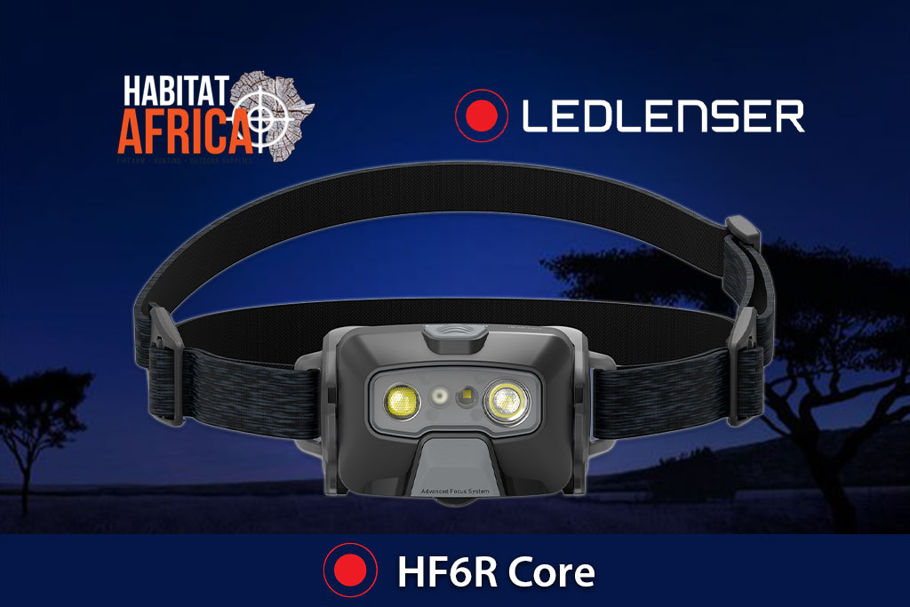 LED-Lenser-HF6R-Core-Headlamp-Habitat-Africa
