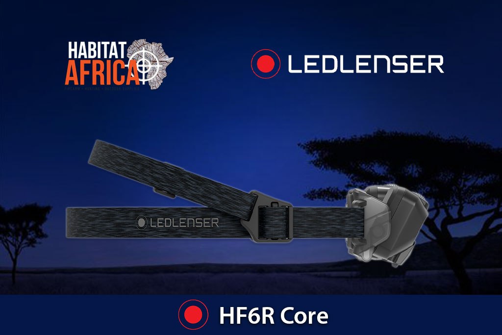 LED-Lenser-HF6R-Core-Headlamp-Habitat-Africa