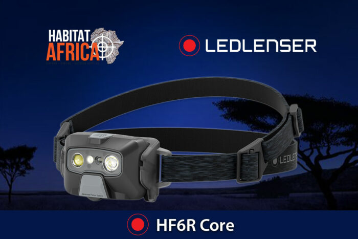 LED-Lenser-HF6R-Core-Headlamp-Habitat-Africa