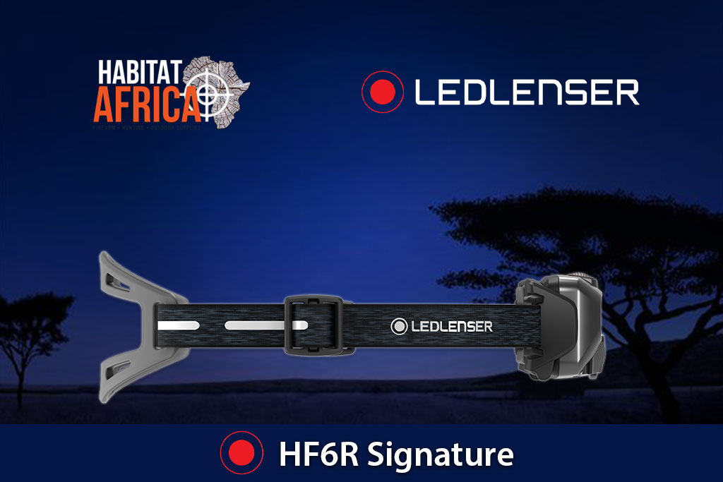 LED-Lenser-HF6R-Signature-Headlamp-Habitat-Africa