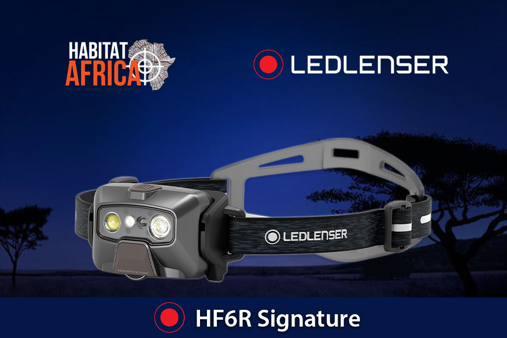 LED-Lenser-HF6R-Signature-Headlamp-Habitat-Africa