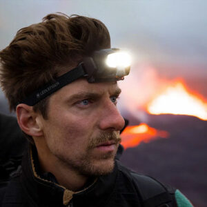 LED-Lenser-HF8R-Core-Habitat-Africa