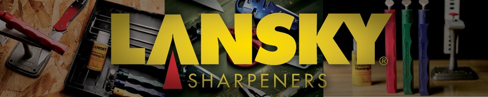 Lansky-Banner-Habitat-Africa