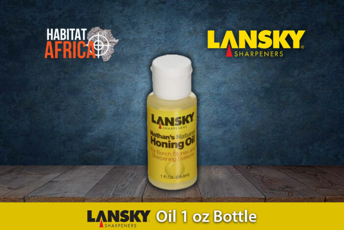Lansky-Oil-1-oz-Bottle-Habitat-Africa