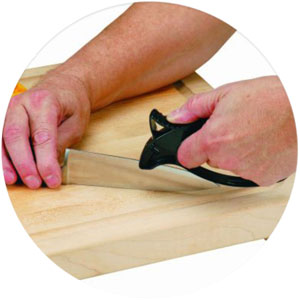 Lansky-Quick-Edge-Knife-Sharpener-Features
