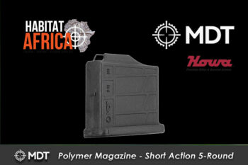 MDT-Polymer-Magazine-Short-Action-5-Round-Habitat-Africa-2