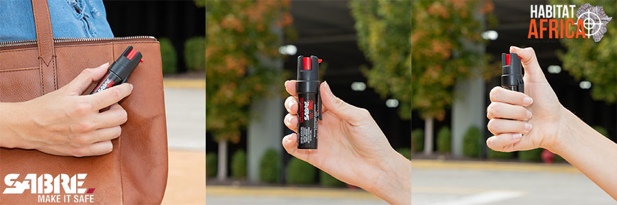 Pepper-Spray-with-Attachment-Clip-Banner