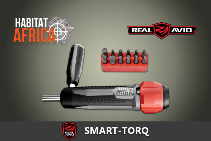 Real-Avid-Smart-Torq-Habitat-Africa-1