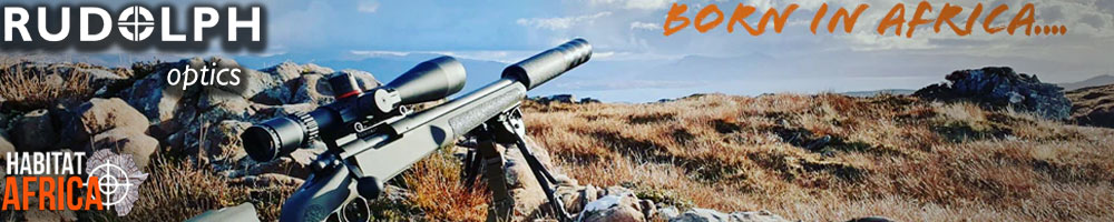 Rudolph-Optics-Banner-Habitat-Africa