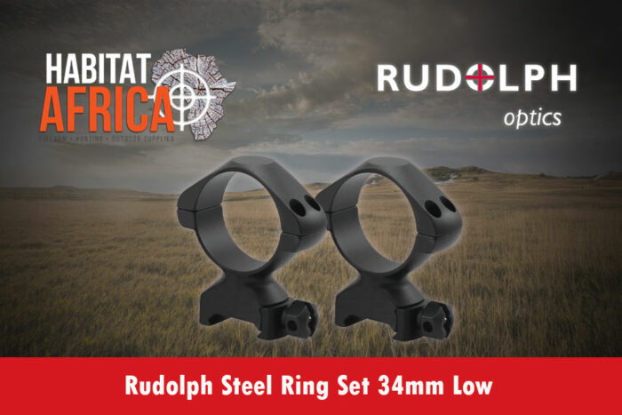 Rudolph-Steel-Ring-Set-34mm-Low-Habitat-Africa