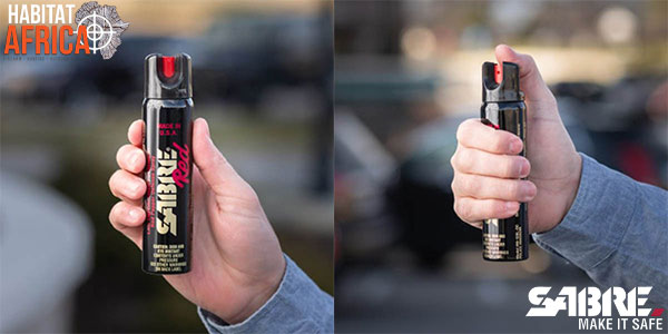 Saber-Magnum-120-Pepper-Spray-Banner