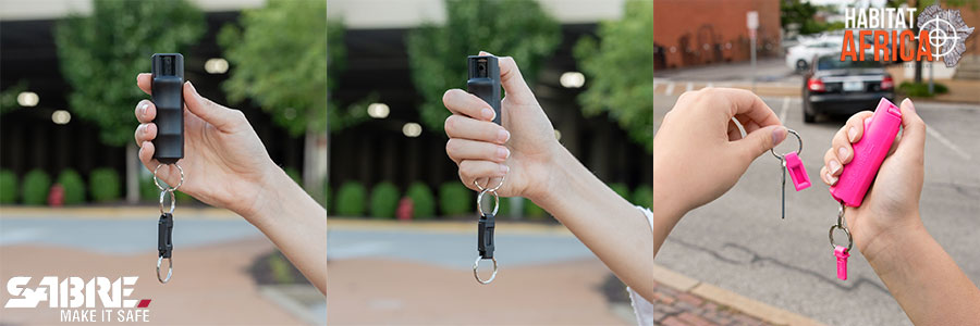 Sabre-Campus-Safety-Pepper-Gel-with-Quick-Release-Banner