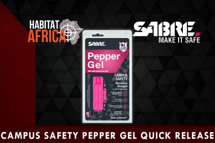Sabre-Campus-Safety-Pepper-Gel-with-Quick-Release-Pink-Habitat-Africa-1
