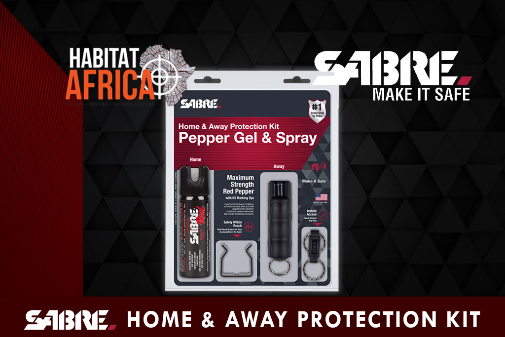 Sabre-Home-&-Away-Protection-Kit-Habitat-Africa-1