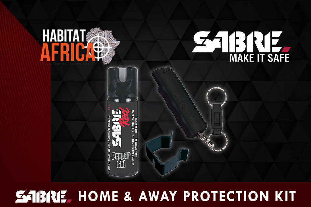 Sabre-Home-&-Away-Protection-Kit-Habitat-Africa-2