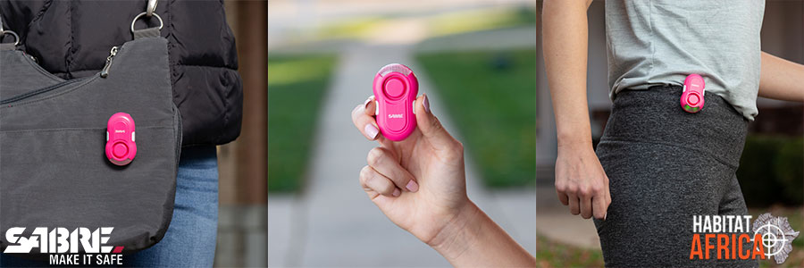 Sabre-Personal-Alarm-with-LED-Light-Banner