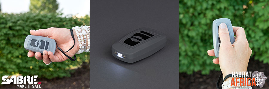Sabre-Stun-Gun-with-Alarm-and-Flashlight-Gray-Banner
