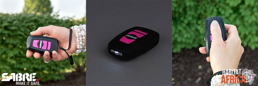 Sabre-Stun-Gun-with-Alarm-and-Flashlight-Pink-Banner