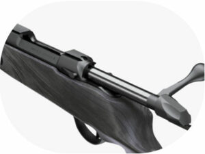 Sako-85-Black-Wolf-Bolt-Habitat-Africa
