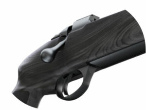 Sako-85-Black-Wolf-Bolt-Shroud-Habitat-Africa