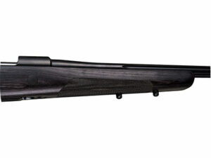 Sako-85-Black-Wolf-Grip-and-For-end-Habitat-Africa