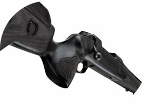 Sako-85-Black-Wolf-Laminate-Stock-Habitat-Africa