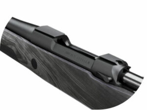 Sako-85-Black-Wolf-Mounting-Habitat-Africa