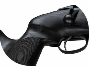Sako-85-Black-Wolf-Trigger-Habitat-Africa