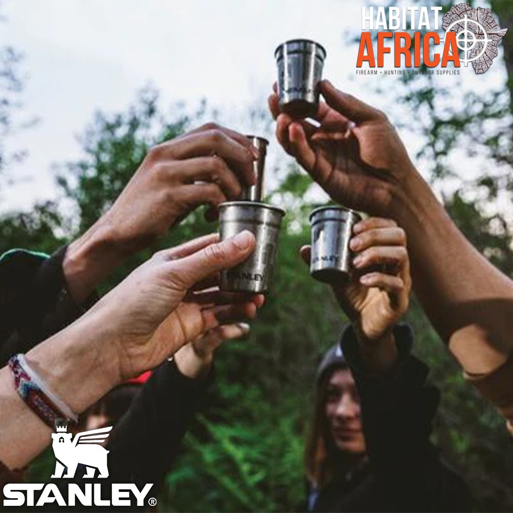 Stanley-Stacking-Beer-Pint