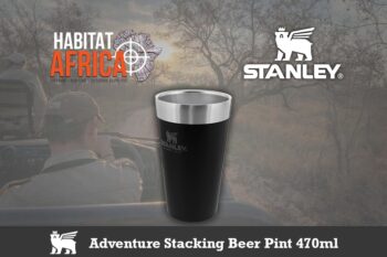 Stanley-Adventure-Stacking-Beer-Pint-470ml-Matte-Black-Habitat-Africa-2