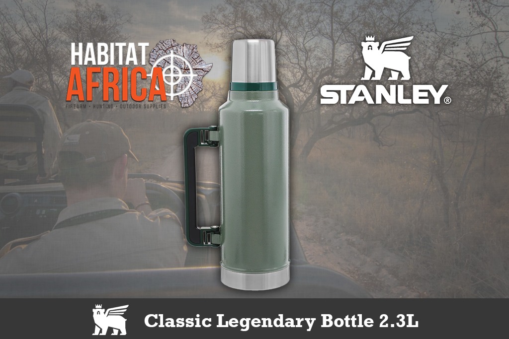 Stanley-Classic-Legendary-Bottle-2.3L-Hammertone-Green-Habitat-Africa-2