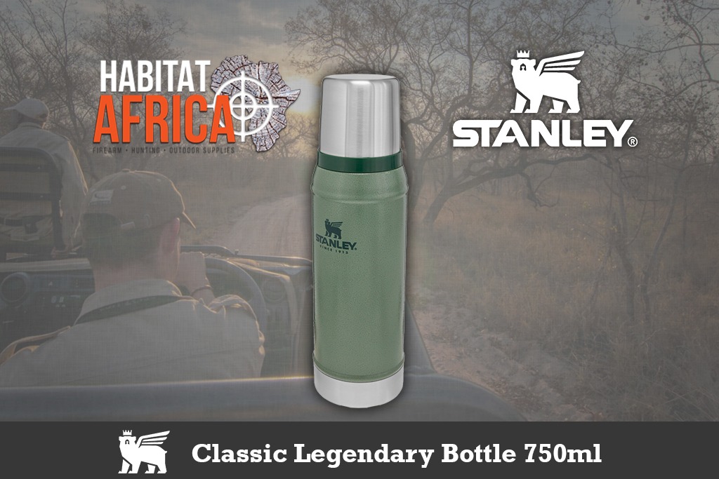 Stanley-Classic-Legendary-Bottle-750ml-Hammertone-Green-Habitat-Africa-2