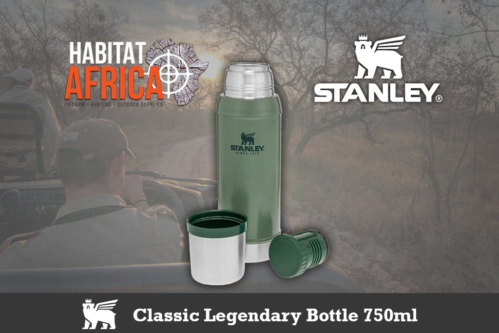Stanley-Classic-Legendary-Bottle-750ml-Hammertone-Green-Habitat-Africa-4