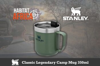 Stanley-Classic-Legendary-Camp-Mug-350ml-Hammertone-Green-Habitat-Africa-2