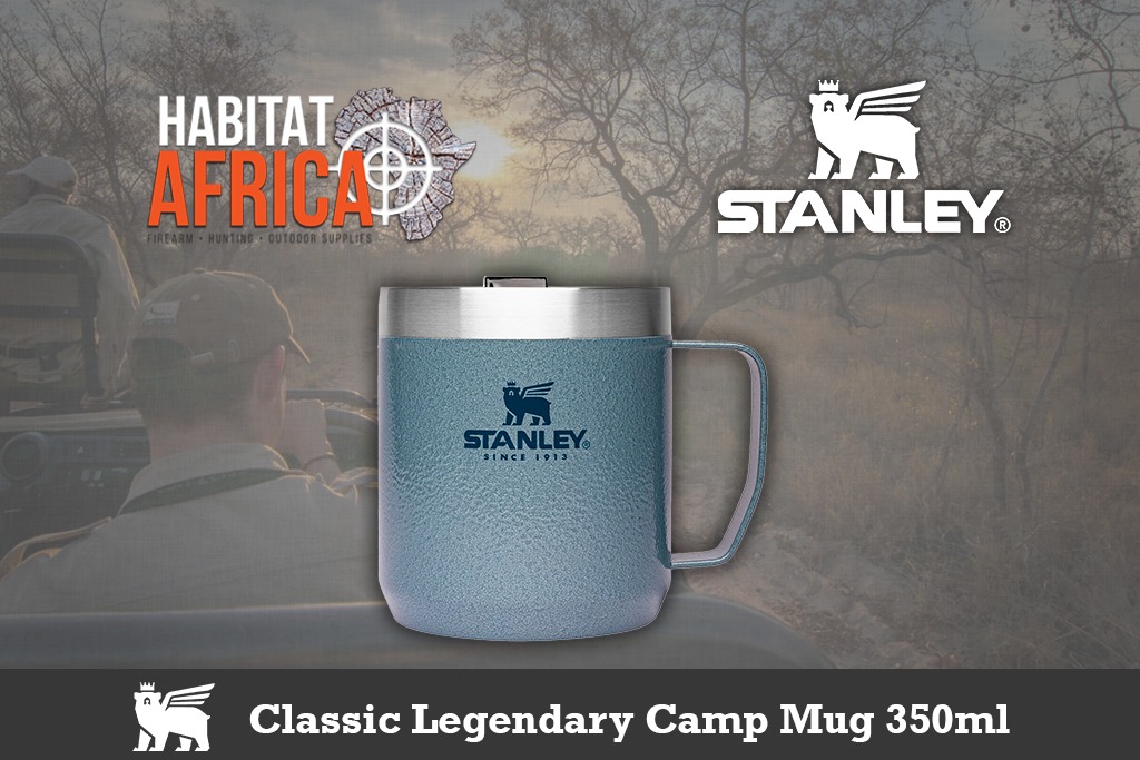 Stanley-Classic-Legendary-Camp-Mug-350ml-Hammertone-Ice-Habitat-Africa-1
