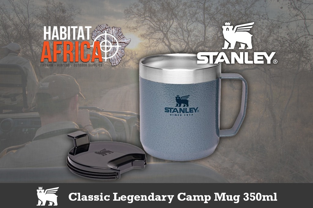 Stanley-Classic-Legendary-Camp-Mug-350ml-Hammertone-Ice-Habitat-Africa-3