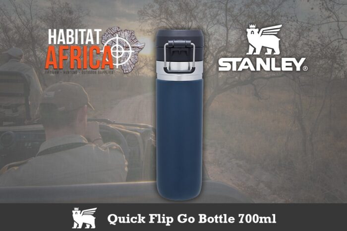 Stanley-Quick-Flip-Go-Bottle-700ml-Abyss-Habitat-Africa-1