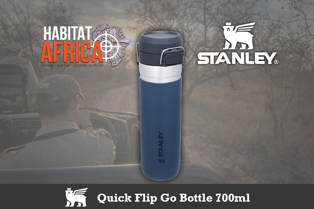 Stanley-Quick-Flip-Go-Bottle-700ml-Abyss-Habitat-Africa-2