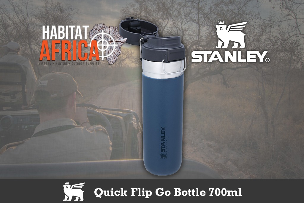 Stanley-Quick-Flip-Go-Bottle-700ml-Abyss-Habitat-Africa-3