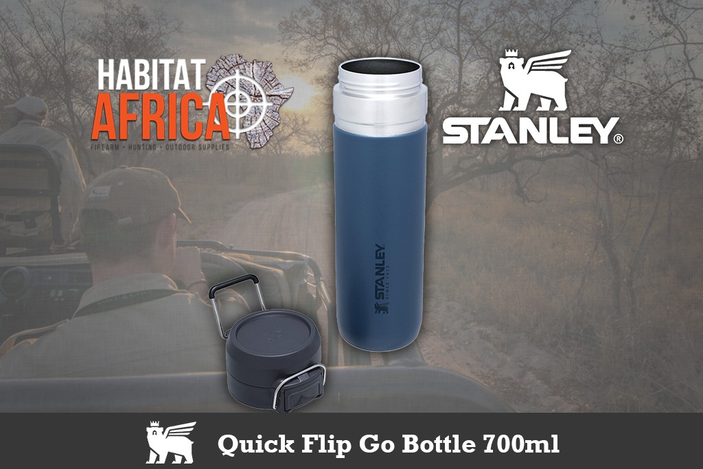 Stanley-Quick-Flip-Go-Bottle-700ml-Abyss-Habitat-Africa-4